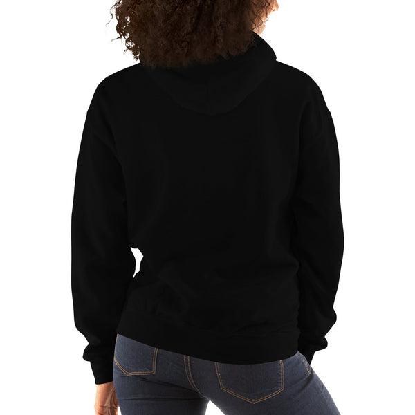 FUN MOM Unisex Hoodie