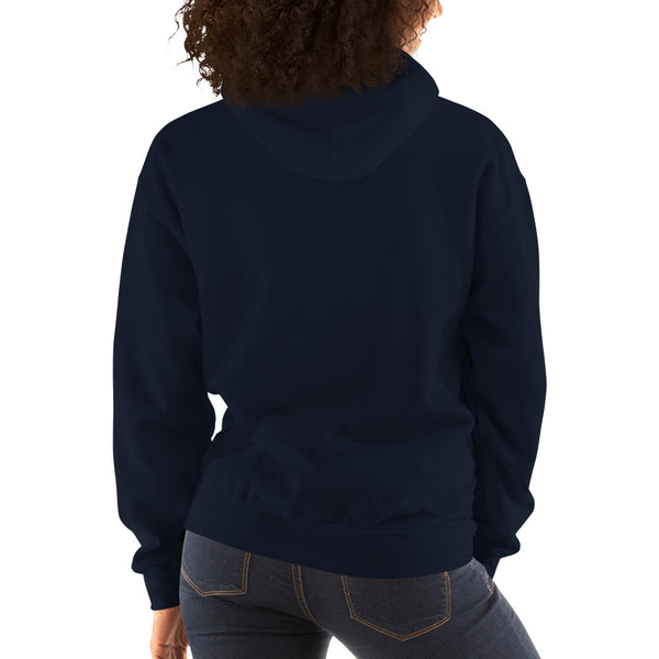 FUN MOM Unisex Hoodie