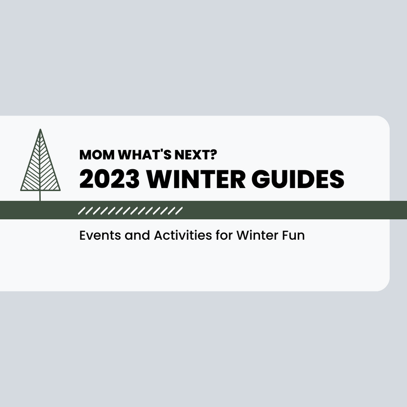 Winter Guides