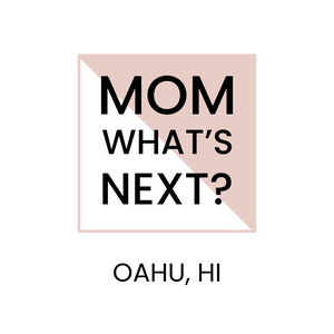 Oahu Guides