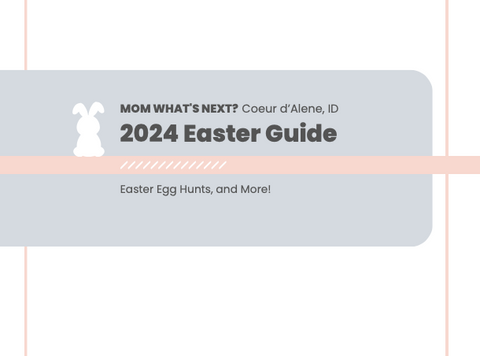 2024 Easter Guide (CDA)