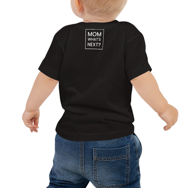 Baby Affirmations T-Shirt