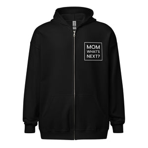 MWN Unisex Hoodie